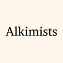 Alkimists